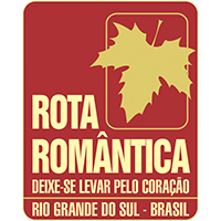 Associação Rota Romântica