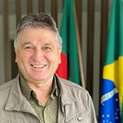 Ciro Ferretto