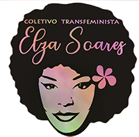 Coletivo Feminista Elza Soares