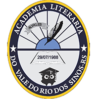 ALVALES  - Academia Literária do Vale do Rio dos Sinos