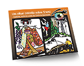 Um olhar colorido sobre Ivoti: história, cultura e arte da Colônia Japonesa