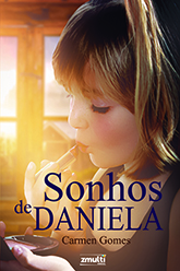 Sonhos de Daniela