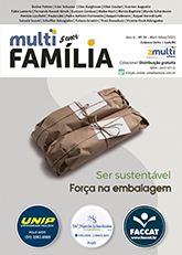 Revista MultiFamília