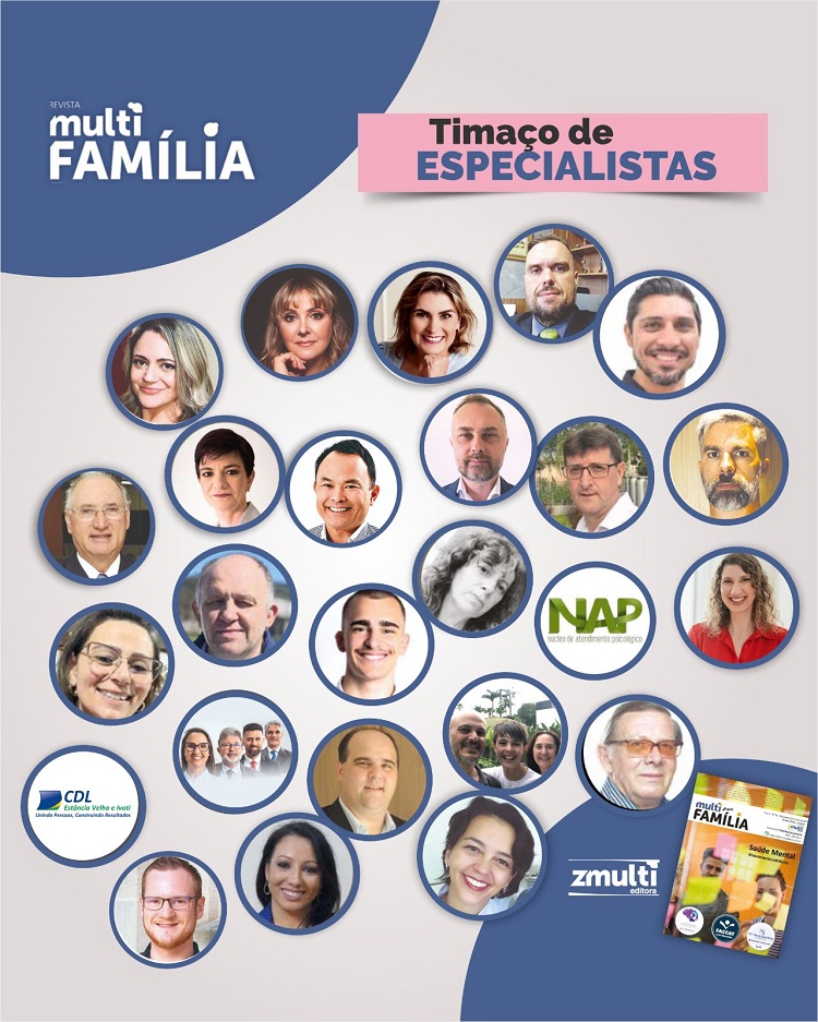 destaque
