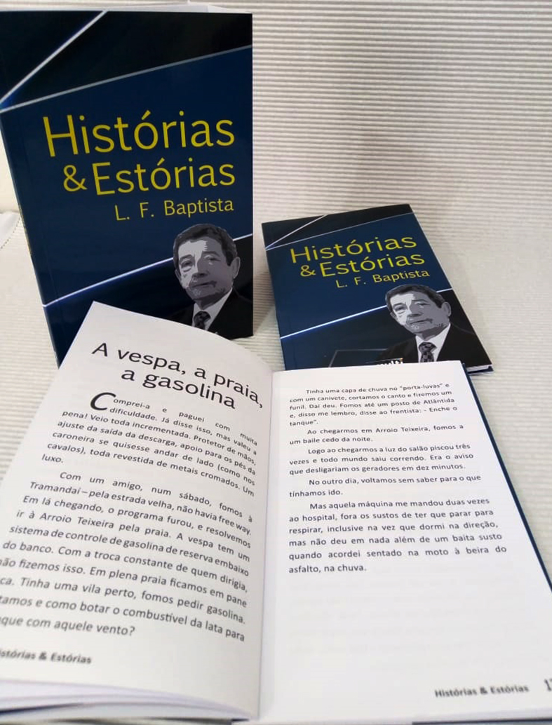 destaque
