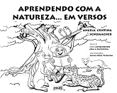 Aprendendo com a natureza... em versos