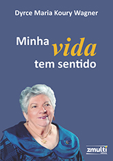 Minha vida tem sentido