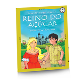 Reino do Açúcar: uma doce história