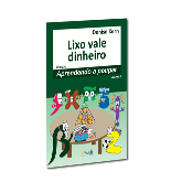 Lixo vale dinheiro