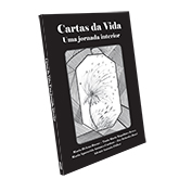 Cartas da vida: uma jornada interior