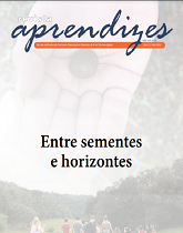 Revista Aprendizes